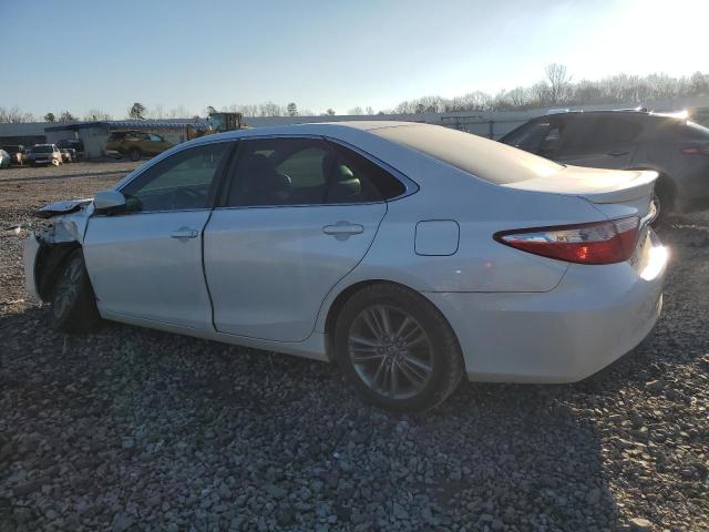 Photo 1 VIN: 4T1BF1FK3FU071891 - TOYOTA CAMRY 