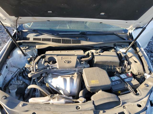 Photo 10 VIN: 4T1BF1FK3FU071891 - TOYOTA CAMRY 