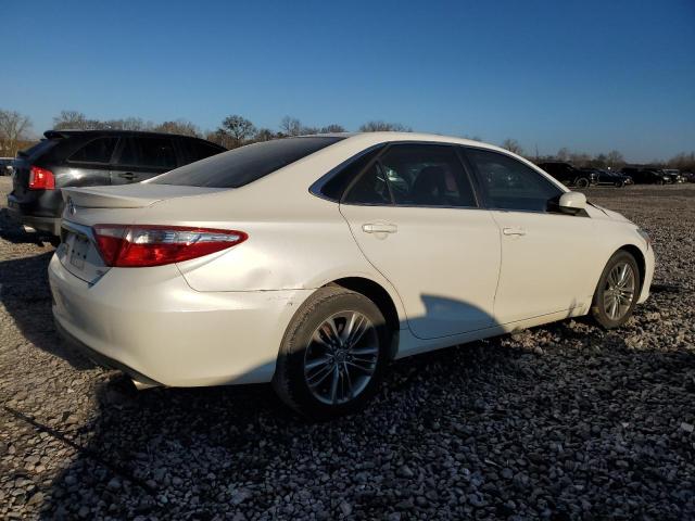 Photo 2 VIN: 4T1BF1FK3FU071891 - TOYOTA CAMRY 