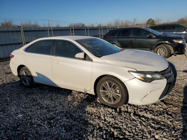 Photo 3 VIN: 4T1BF1FK3FU071891 - TOYOTA CAMRY 