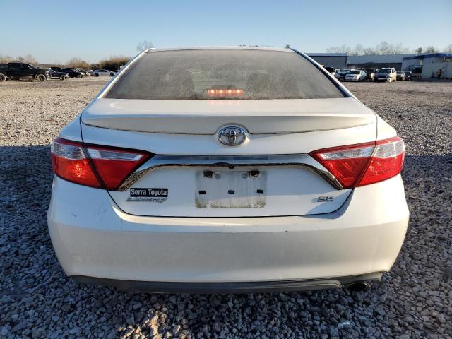 Photo 5 VIN: 4T1BF1FK3FU071891 - TOYOTA CAMRY 