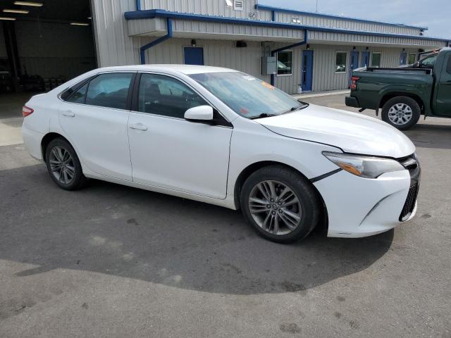 Photo 3 VIN: 4T1BF1FK3FU072166 - TOYOTA CAMRY 