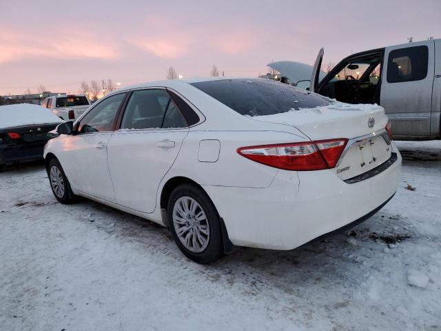 Photo 1 VIN: 4T1BF1FK3FU073902 - TOYOTA CAMRY 