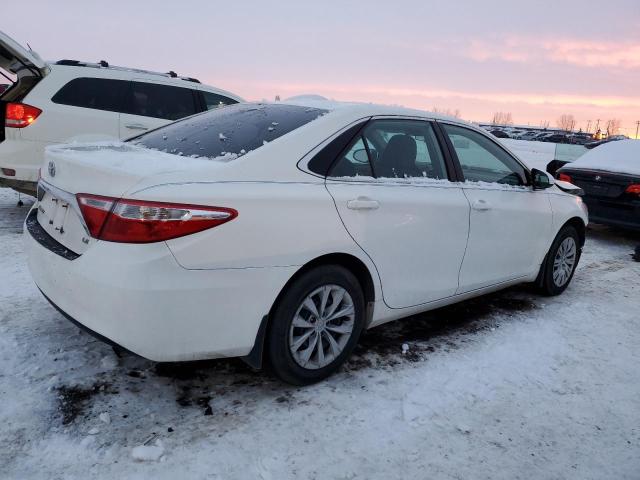 Photo 2 VIN: 4T1BF1FK3FU073902 - TOYOTA CAMRY 