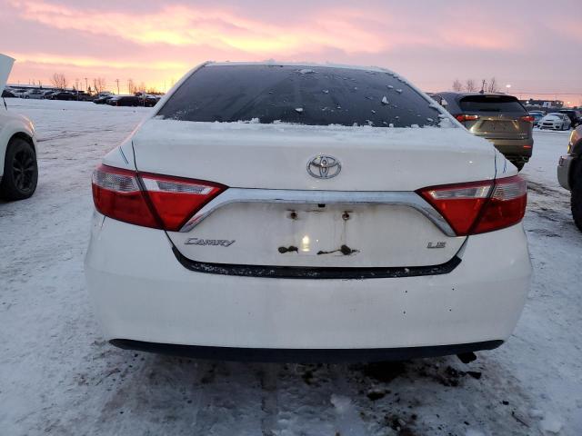 Photo 5 VIN: 4T1BF1FK3FU073902 - TOYOTA CAMRY 