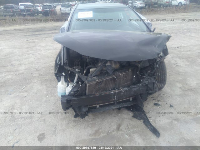 Photo 5 VIN: 4T1BF1FK3FU074211 - TOYOTA CAMRY 