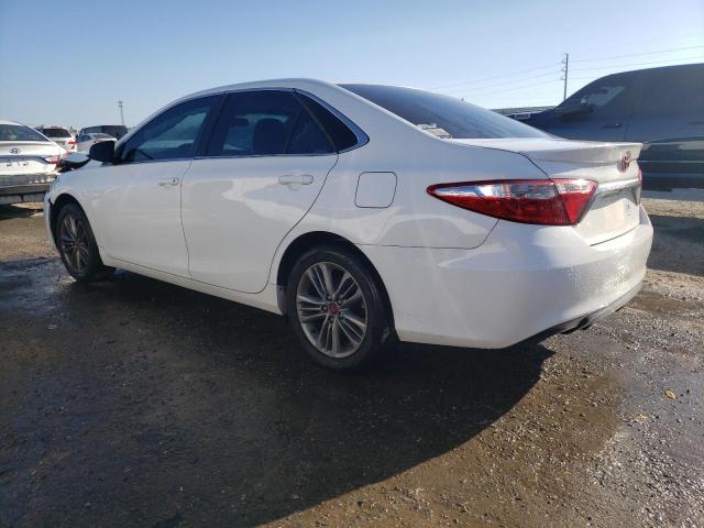 Photo 1 VIN: 4T1BF1FK3FU084818 - TOYOTA CAMRY LE 