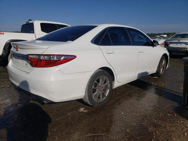 Photo 2 VIN: 4T1BF1FK3FU084818 - TOYOTA CAMRY LE 