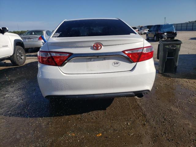 Photo 5 VIN: 4T1BF1FK3FU084818 - TOYOTA CAMRY LE 