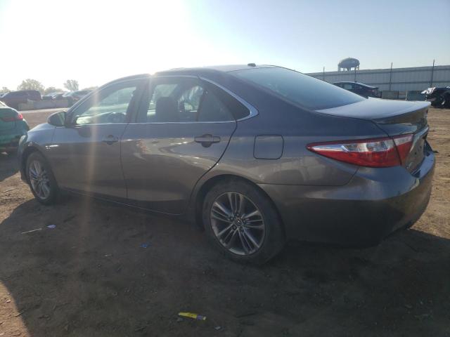 Photo 1 VIN: 4T1BF1FK3FU088528 - TOYOTA CAMRY 