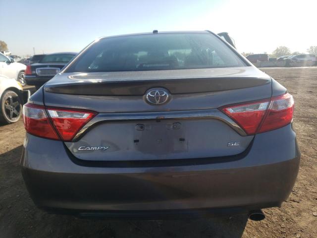 Photo 5 VIN: 4T1BF1FK3FU088528 - TOYOTA CAMRY 