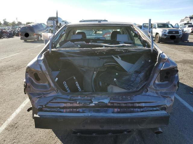 Photo 5 VIN: 4T1BF1FK3FU094703 - TOYOTA CAMRY 