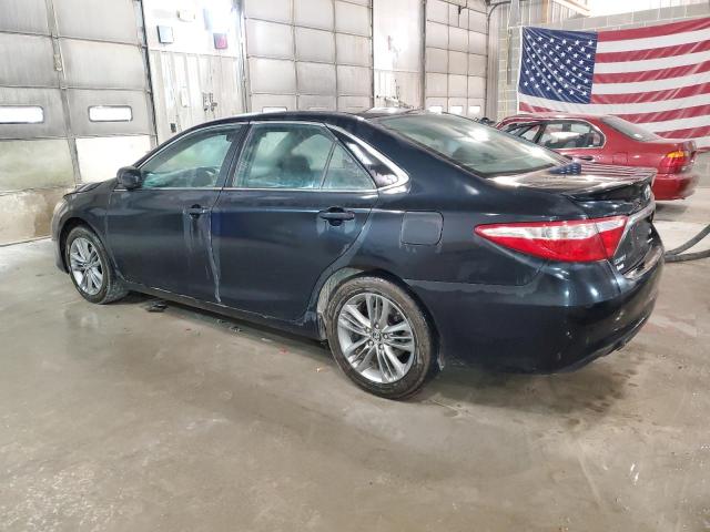 Photo 1 VIN: 4T1BF1FK3FU100127 - TOYOTA CAMRY LE 