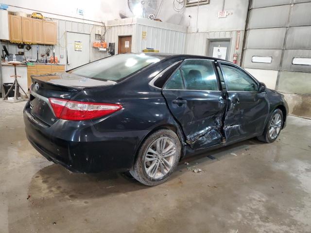 Photo 2 VIN: 4T1BF1FK3FU100127 - TOYOTA CAMRY LE 