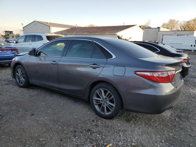 Photo 1 VIN: 4T1BF1FK3FU104145 - TOYOTA CAMRY 