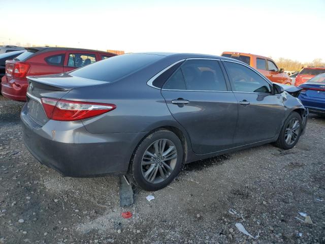 Photo 2 VIN: 4T1BF1FK3FU104145 - TOYOTA CAMRY 