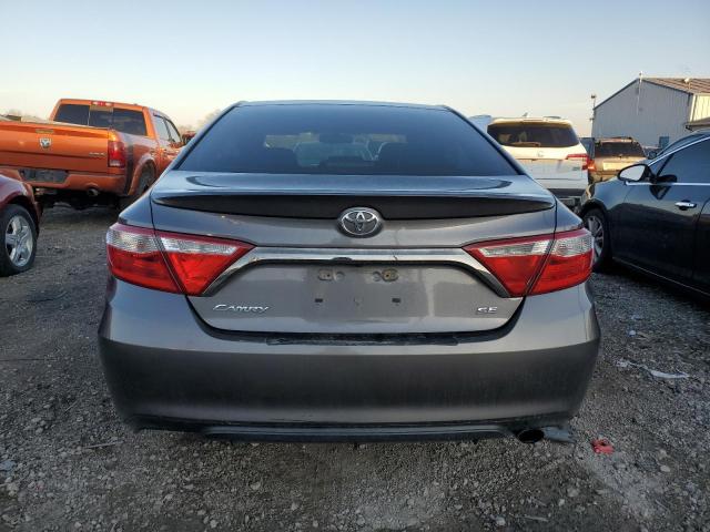 Photo 5 VIN: 4T1BF1FK3FU104145 - TOYOTA CAMRY 