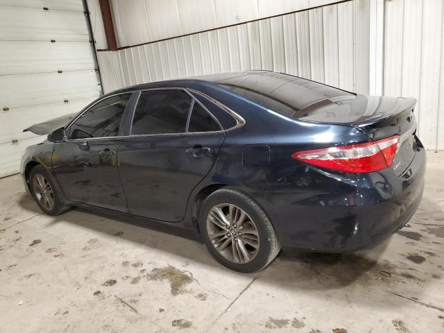 Photo 1 VIN: 4T1BF1FK3FU105408 - TOYOTA CAMRY LE 