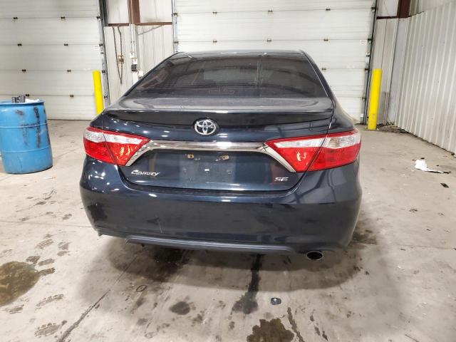 Photo 5 VIN: 4T1BF1FK3FU105408 - TOYOTA CAMRY LE 