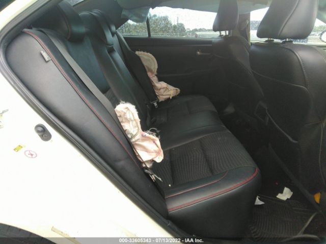 Photo 7 VIN: 4T1BF1FK3FU106543 - TOYOTA CAMRY 