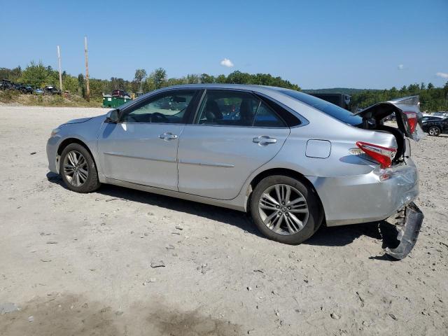 Photo 1 VIN: 4T1BF1FK3FU107577 - TOYOTA CAMRY LE 