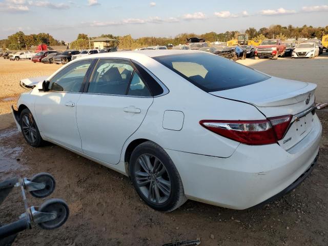 Photo 1 VIN: 4T1BF1FK3FU109832 - TOYOTA CAMRY LE 