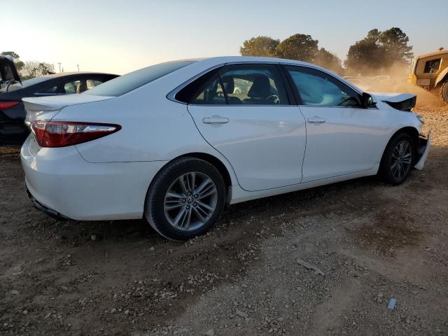 Photo 2 VIN: 4T1BF1FK3FU109832 - TOYOTA CAMRY LE 