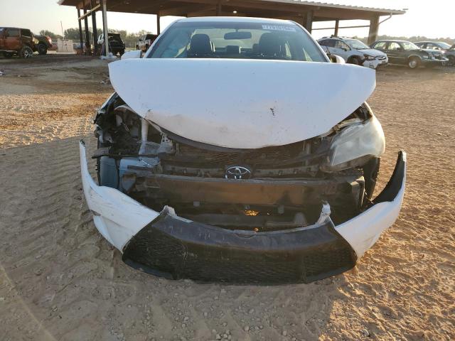 Photo 4 VIN: 4T1BF1FK3FU109832 - TOYOTA CAMRY LE 