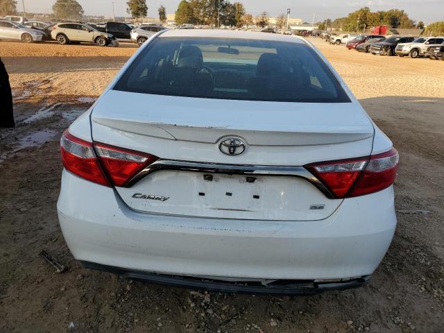 Photo 5 VIN: 4T1BF1FK3FU109832 - TOYOTA CAMRY LE 