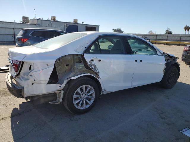 Photo 2 VIN: 4T1BF1FK3FU111645 - TOYOTA CAMRY LE 