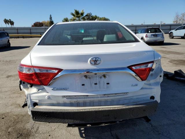 Photo 5 VIN: 4T1BF1FK3FU111645 - TOYOTA CAMRY LE 