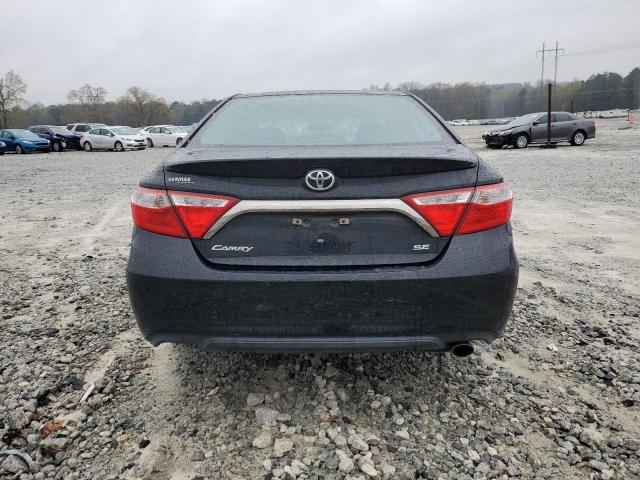 Photo 5 VIN: 4T1BF1FK3FU475144 - TOYOTA CAMRY LE 