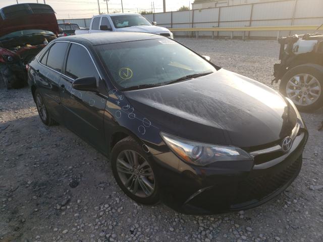 Photo 0 VIN: 4T1BF1FK3FU477668 - TOYOTA CAMRY LE 