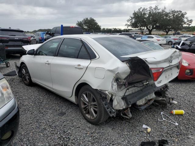 Photo 1 VIN: 4T1BF1FK3FU479565 - TOYOTA CAMRY 