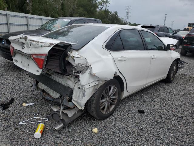 Photo 2 VIN: 4T1BF1FK3FU479565 - TOYOTA CAMRY 