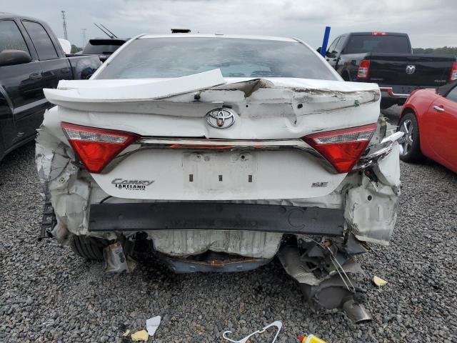 Photo 5 VIN: 4T1BF1FK3FU479565 - TOYOTA CAMRY 