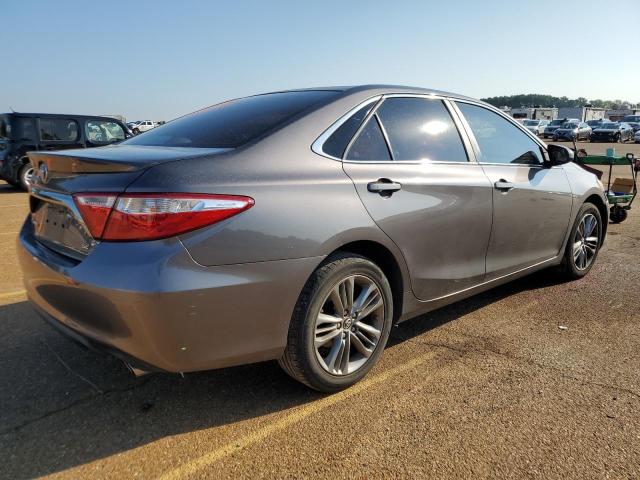 Photo 2 VIN: 4T1BF1FK3FU491621 - TOYOTA CAMRY 