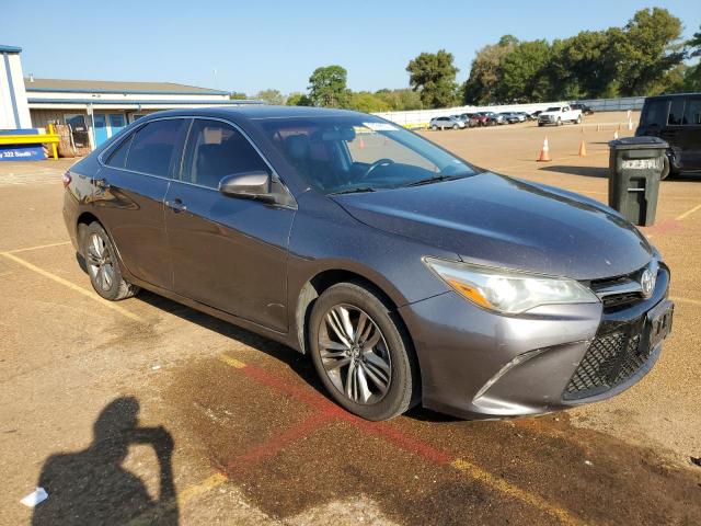 Photo 3 VIN: 4T1BF1FK3FU491621 - TOYOTA CAMRY 