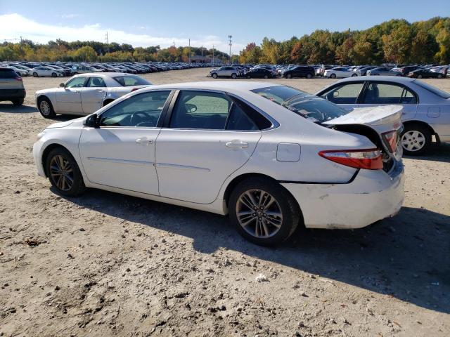 Photo 1 VIN: 4T1BF1FK3FU495331 - TOYOTA CAMRY LE 