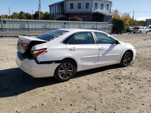 Photo 2 VIN: 4T1BF1FK3FU495331 - TOYOTA CAMRY LE 