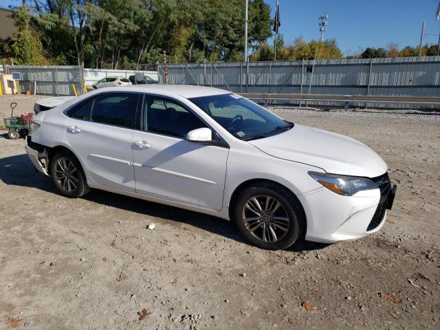 Photo 3 VIN: 4T1BF1FK3FU495331 - TOYOTA CAMRY LE 