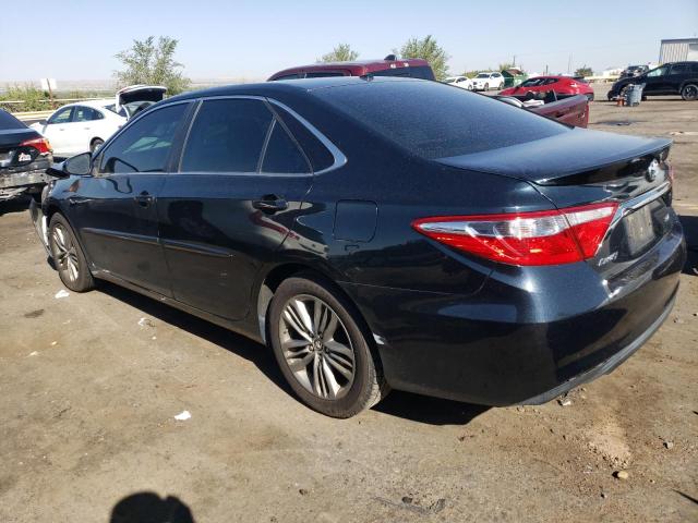 Photo 1 VIN: 4T1BF1FK3FU873289 - TOYOTA CAMRY LE 