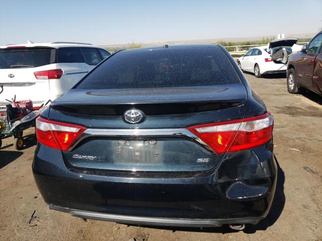 Photo 5 VIN: 4T1BF1FK3FU873289 - TOYOTA CAMRY LE 