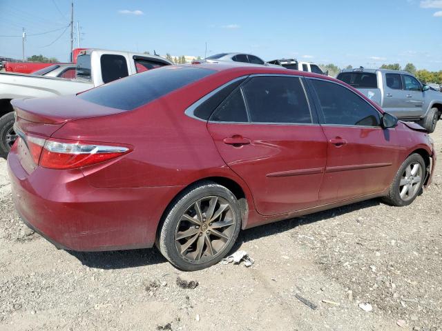 Photo 2 VIN: 4T1BF1FK3FU873969 - TOYOTA CAMRY 