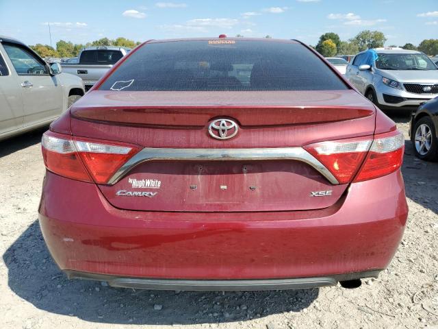 Photo 5 VIN: 4T1BF1FK3FU873969 - TOYOTA CAMRY 