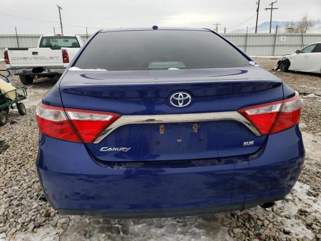 Photo 5 VIN: 4T1BF1FK3FU880873 - TOYOTA CAMRY LE 