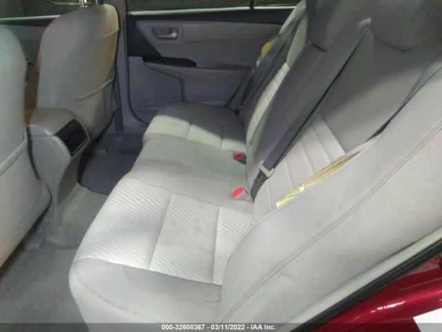 Photo 7 VIN: 4T1BF1FK3FU883014 - TOYOTA CAMRY 