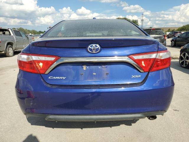 Photo 5 VIN: 4T1BF1FK3FU883885 - TOYOTA CAMRY LE 