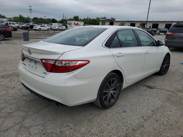 Photo 2 VIN: 4T1BF1FK3FU885507 - TOYOTA CAMRY 