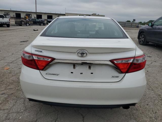 Photo 5 VIN: 4T1BF1FK3FU885507 - TOYOTA CAMRY 